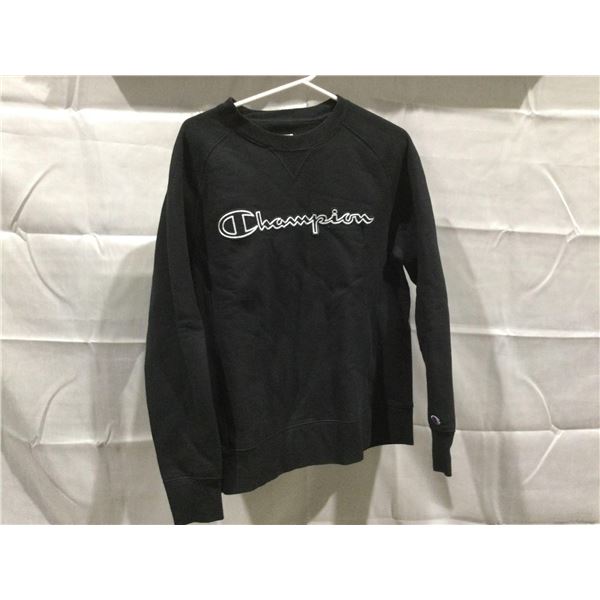 Champion Pullover (s)