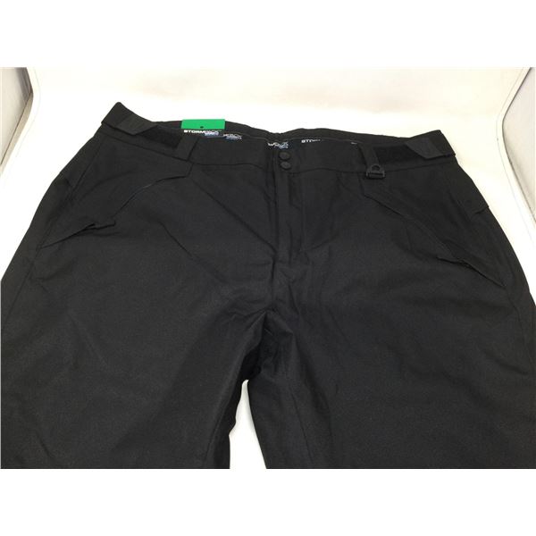 Stormpack by Sunice Snowpants (XL)