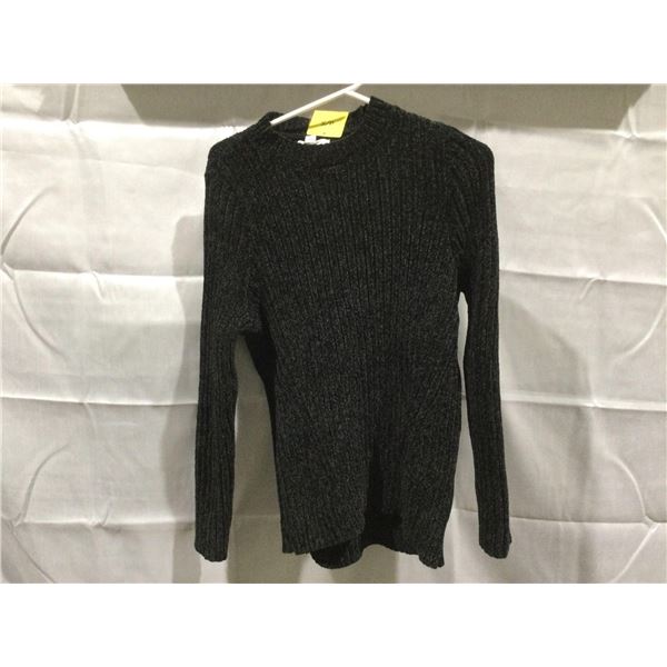 Jachs Girlfriend Sweater (S)