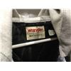 Image 2 : Wrangler Authentics Jacket Flannel (S)