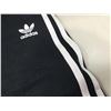 Image 2 : Girls Adidas Sweatpants (11-12)