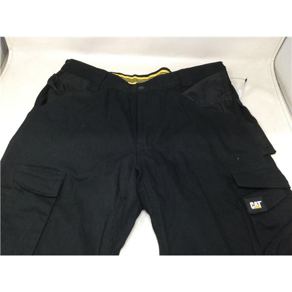 Cat trademark Trouser (34 x 32)