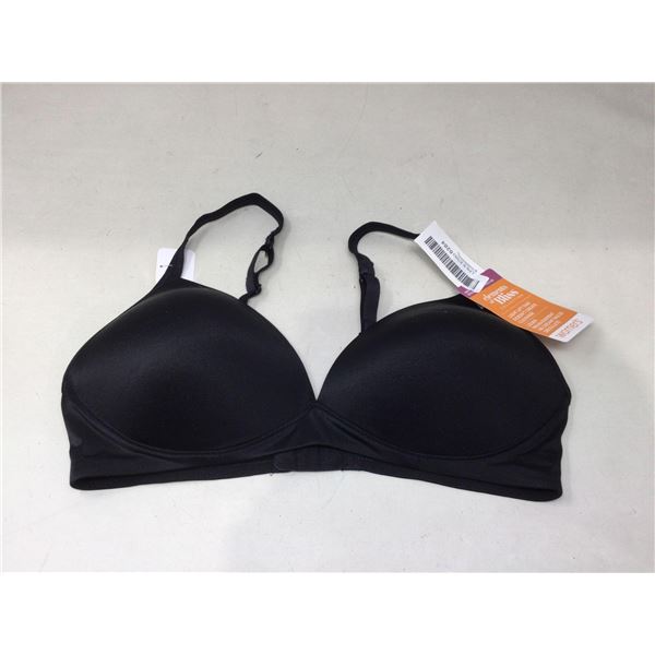 Warner's Light Lift Bra (34C)