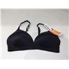 Image 1 : Warner's Light Lift Bra (34C)