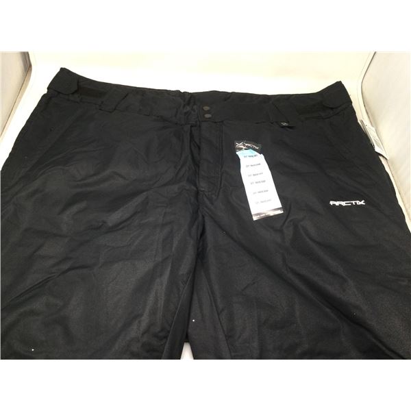 Arctix Snowpants (3x)