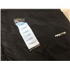 Image 2 : Arctix Snowpants (3x)