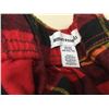 Image 2 : Flannel Pajama Pants (3xl)
