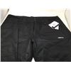Image 1 : Arctix Snowpants (3x)