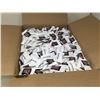Image 1 : Case of Scotch Mints (1000pcs)