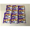Image 1 : Cadbury Dairy Mini Eggs (12 x 33g)