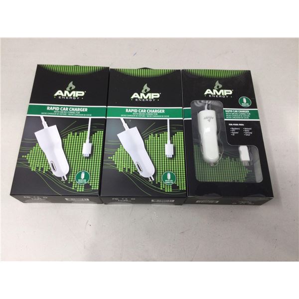 AMP Energy Rapid Car Chargers for Android (3)