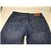 Image 3 : Lucky Brand Denim (32 x 34)