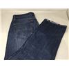 Image 4 : Lucky Brand Denim (32 x 34)