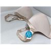 Image 2 : Vanity Fair Wire Free Bra (42DD)