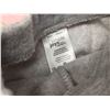 Image 3 : Carters Simple Joy Polar Fleece Pants (Newborn)