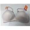 Image 1 : Warners Light Lift Wire Free Bra (34D)
