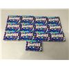 Image 1 : Smarties (13 x 45g)
