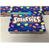 Image 2 : Smarties (13 x 45g)