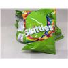 Image 1 : Sour Skittles (6 x 151g)