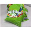 Image 3 : Sour Skittles (6 x 151g)