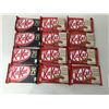 Image 1 : Nestle KitKat-Assorted