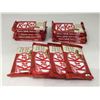 Image 1 : Nestle KitKat Bars (12 x 45g)