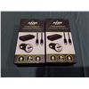 Image 1 : Amp Energy 4 Pack Charging Kit (2)