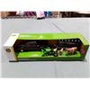 Image 1 : John Deere Animal Hauling Set