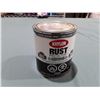 Image 1 : Krylon Rust Protector- Gloss Smoke Gray (946ml)