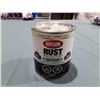 Image 1 : Krylon Rust Protector- Gloss Ivory (946ml)
