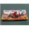 Image 1 : DinoTrux by Dreamworks