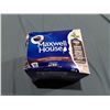 Image 1 : Maxwell House Dark Roast k-cups