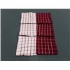 Image 1 : Lot of Dish Cloths