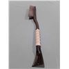 Image 1 : Snow and Ice Removal Brush