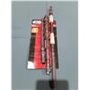 Image 1 : Star Wars Rey Staff/Baton (4ft Long)