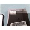 Image 2 : LK Glass Protector for iPhone 12/12 Pro