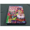 Image 1 : Candy Land Board Game