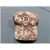 Image 1 : Boston Bruins Collectors Hat