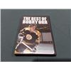 Image 1 : The Best of Bobby Orr DVD