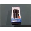 Image 1 : Cascade 170 Internal Filter for Aquariums up to 10Gallons