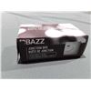 Image 1 : Bazz Junction Box for Direct Wire