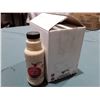 Image 1 : Wafu Light Original Sesame Dressing (6 x 290ml)