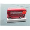 Image 2 : Victoria Double Decker Bus