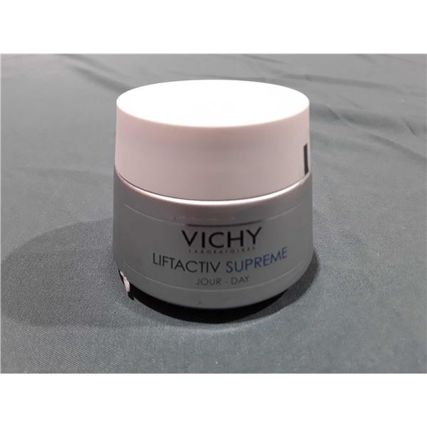 Vichy Liftavtiv Supreme
