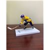 Image 1 : Adjustable Posing Figure- Hockeys Marcel Dionne