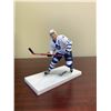 Image 1 : Adjustable Posing Figure- Hockeys Mats Sundin