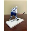 Image 2 : Adjustable Posing Figure- Hockeys Mats Sundin