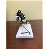 Image 1 : Adjustable Posing Figure- Hockeys Sidney Crosby