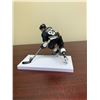 Image 2 : Adjustable Posing Figure- Hockeys Sidney Crosby