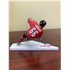 Image 2 : Adjustable Posing Figure - Hockeys Mario Lemieux